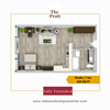 The Pratt
